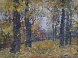 Oto Pladers (1897-1970)