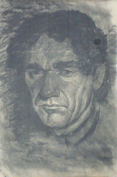 Робертс Старостс (1908-1958)