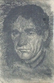 Roberts Stārosts (1908-1958)