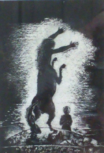 Робертс Старостс (1908-1958)