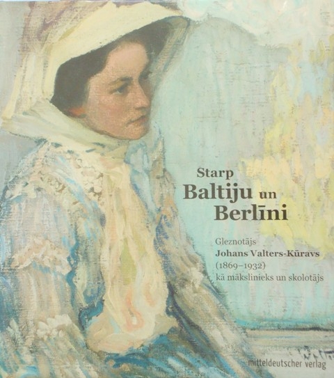 Cост. Р.Ф. Хартманн, текст Кр. Абеле &  Р.Ф. Хартманн