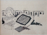 Сигисмунд Видберг (1890-1970)