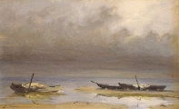Станиславс Крейцс (1909-1992)