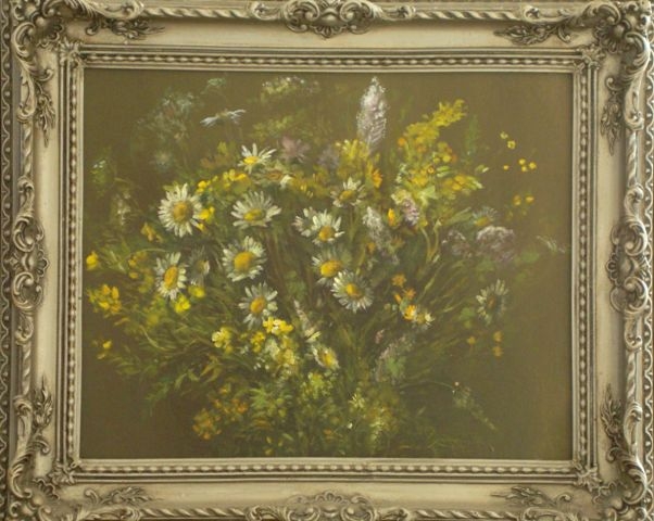 Валдис Опманис (1944)