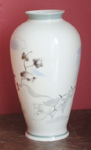 Voldemārs Siliņš (1911-1987)