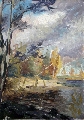  Leo Svemps (1897-1975)