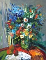 Агия Аудере (1973)