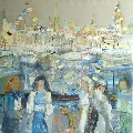 Agija Audere (1973) 