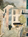 Александра Бельцова (1892-1981)