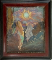 Александрс Штралс (1879-1947)