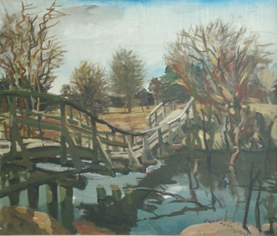 Алексей Наумов (1955)