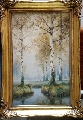 Алексей Писемский (1859-1913)