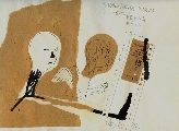 Андрис Брезе (1958)