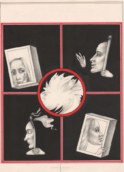 Анита Крейтусе (1954)
