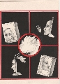Анита Крейтусе (1954) 