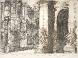 Артур Никитин (1936)