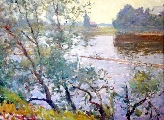 Arvīds Egle (1905-1977) 