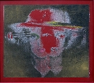 Atis Ieviņš (1946)