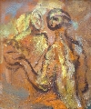Бирута Делле (1944)