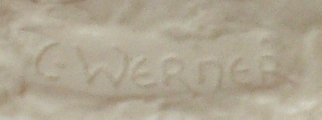 C. Werner