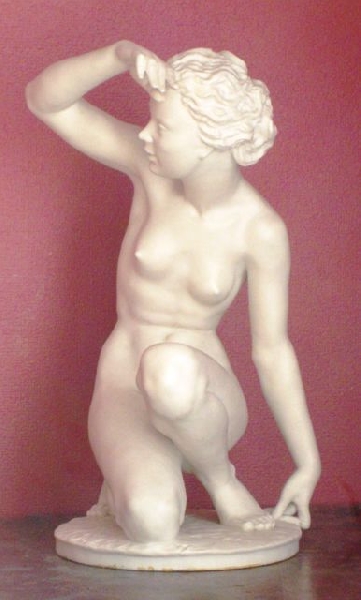 C. Werner