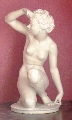 C. Werner