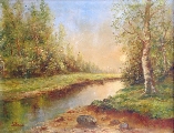 Е. Розен (1880-1959)