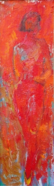 Эдмундс Луцис (1959)