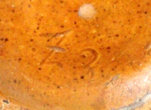 Эльза Зариня (1907-1997)