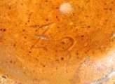 Эльза Зариня (1907-1997)