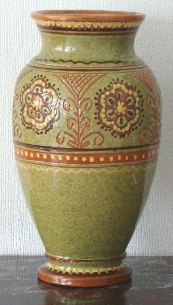 Эльза Зариня (1907-1997)