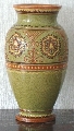 Эльза Зариня (1907-1997)