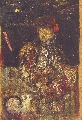 Георг Шенбергс (1915-1989)