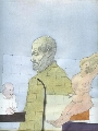 Henrihs Vorkals (1946)