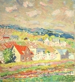 Herberts Silins (1926–2001)