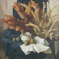 Inta Dobrāja (1940) 