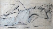 Jānis Osis (1926-1991) 