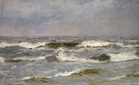 Янис Скучс (1908-1998)