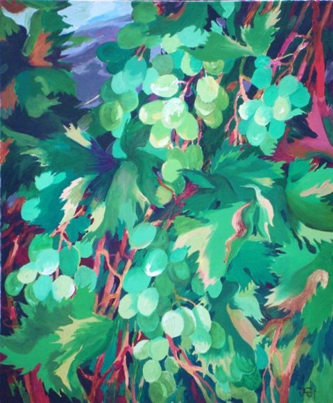 Юрис Юрянс (1944)
