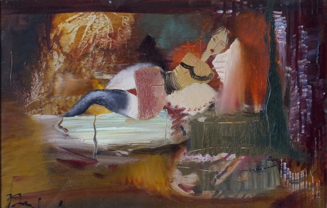 Юрис Звирбулис (1944)