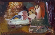 Юрис Звирбулис (1944)