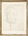 Kārlis Miesnieks (1887-1977)