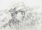 Karlis Miesnieks (1887-1977)