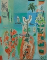Карлис Неилис (1906–1991)