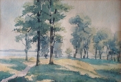 Карлис Суниньш (1907-1979)