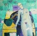 Каспарс Зариньш (1962)