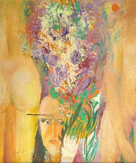 Кристапс Зариньш (1962)