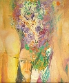 Кристапс Зариньш (1962)