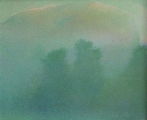 Līga Purmale (1948) 