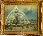 Лудольф Либэртс (1895-1959)